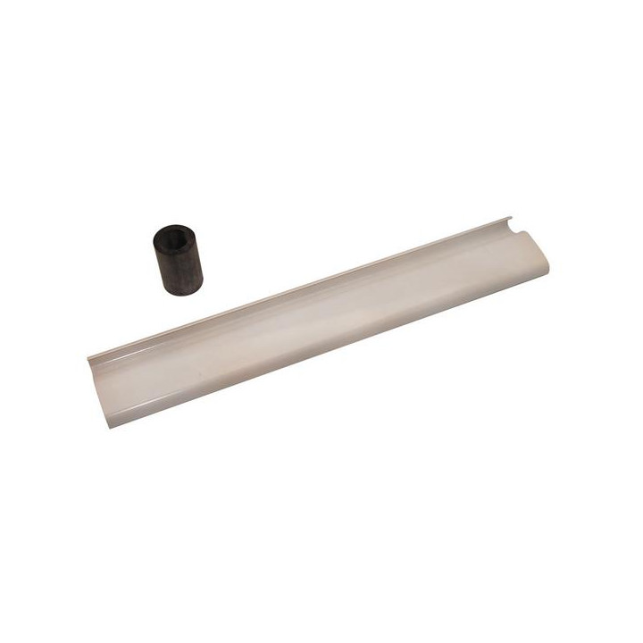 Estensione piscina allarme funzione rilevazione da sensore ad immersione piscina allarme allarme piscina jr  international - 1