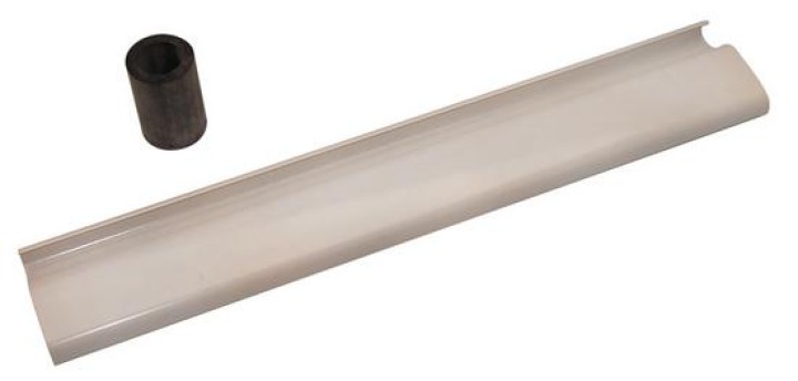 Estensione piscina allarme funzione rilevazione da sensore ad immersione piscina allarme allarme piscina jr  international - 1