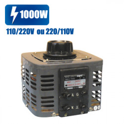 Slide regulator 1000va slide regulator auto trnsformer slide regulators converter voltage changer 110 220 220 110 converters vol
