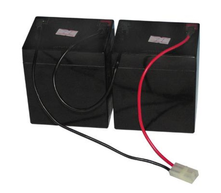 Rechargeable battery 12v 4ah 4a 4.2a 4.2ah 4.5a 4.5ah 5ah 5a rechargeable battery lead calcium battery rechargeable batteries re