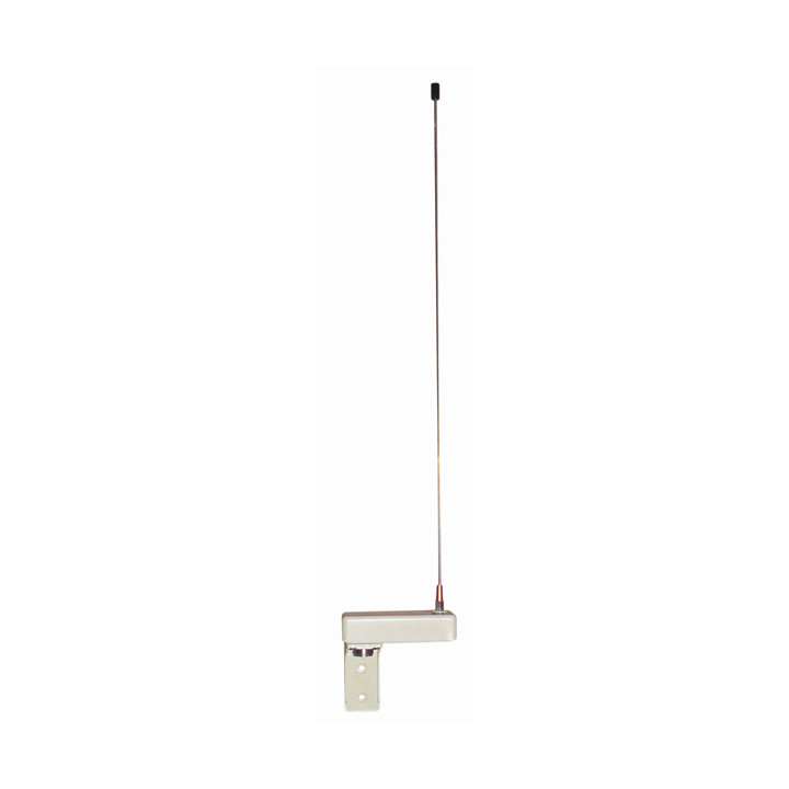 Antenne fur funk empfanger rx40967 33.1mhz ae 300sp7 antennen fur funk empfanger antenne fur funk empfanger albano - 1