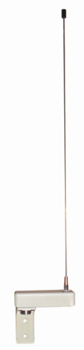 Aerial radio receiver aerial 33.1mhz aerial for rx40967 radio receiver radio receiver aerials antennas aerial radio receiver aer