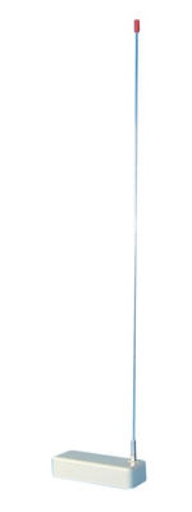 Antenne fur funk empfanger rx40968 31mhz ae 300sp8 antenne fur funkubertragung antennen fur funkubertragung albano - 1