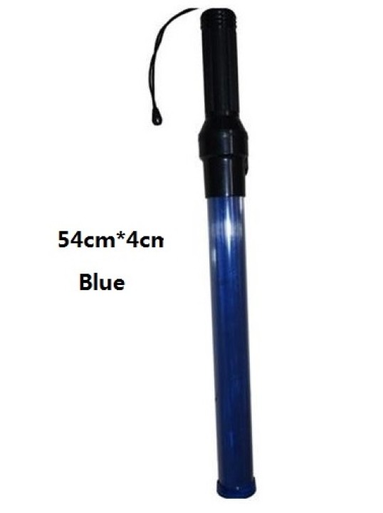 Batone luminoso batoni luminosi blu batone luminoso batoni luminosi rossi jr international - 3