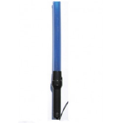 Palo luminoso palo luminoso palo luminoso azul palo luminoso palo luminoso palo luminoso jr international - 4