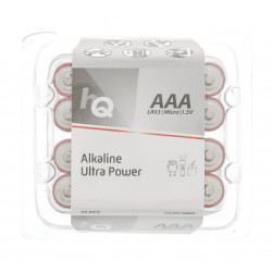 5 pack 4 stucke 1.5vdc alkaline batterie lr03 aaa 1100mah (20 stucke) ''camelion'' alkalinen batterien alkaline batterie duracel