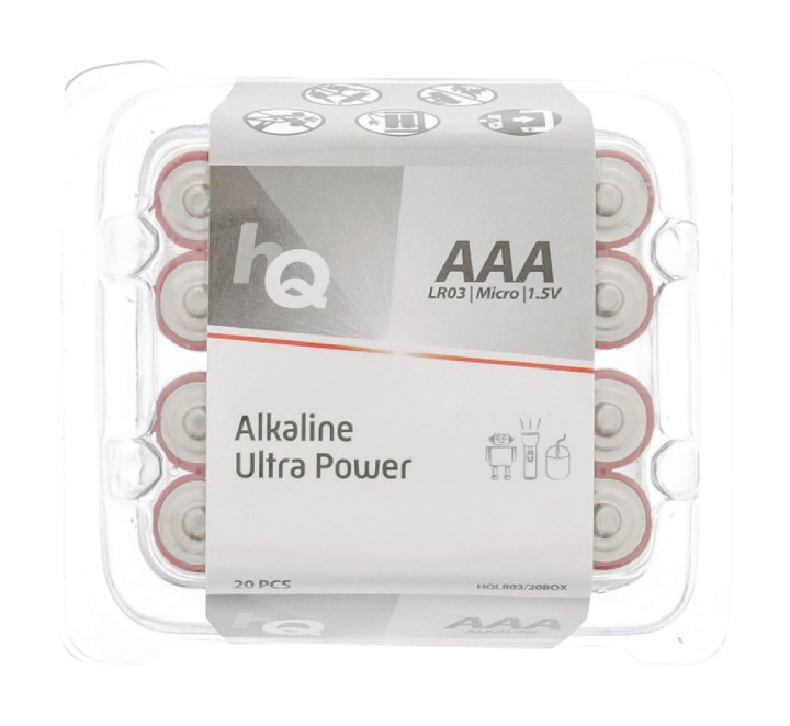 5 pack 4 stucke 1.5vdc alkaline batterie lr03 aaa 1100mah (20 stucke) ''camelion'' alkalinen batterien alkaline batterie duracel