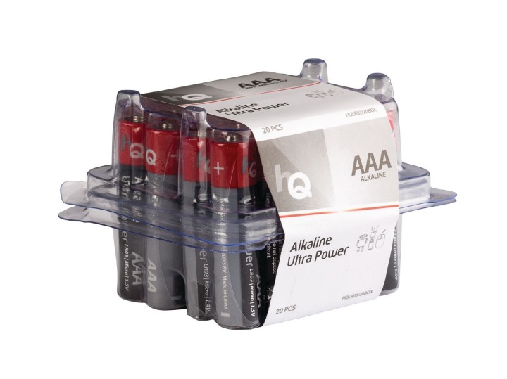 5 pack 4 stucke 1.5vdc alkaline batterie lr03 aaa 1100mah (20 stucke) ''camelion'' alkalinen batterien alkaline batterie duracel
