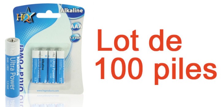 25 pack 4 stucke 1.5vdc alkaline batterie lr03 aaa 1100mah (100 stucke) ''camelion'' alkalinen batterien alkaline batterie jr in