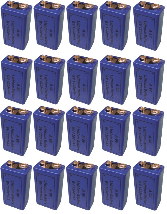 jpg