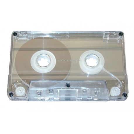 Audio tape audio cassette, 2x30 minutes audio tapes cassettes 60 minutes tapes cassettes audio tape audio cassette, 2x30 minutes