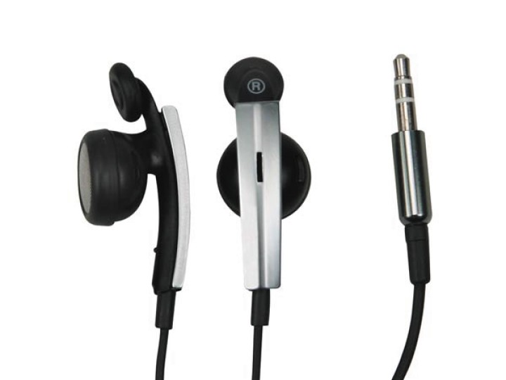 Cuffie stereo per uso sportivo un md/cd/mp3/mp4 hpe5 velleman velleman - 3