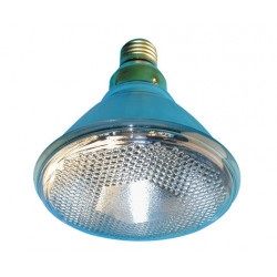 Lampadina 220v 80w e27 par38 per faretti proiettori 7777 illuminazione accessori cen - 1