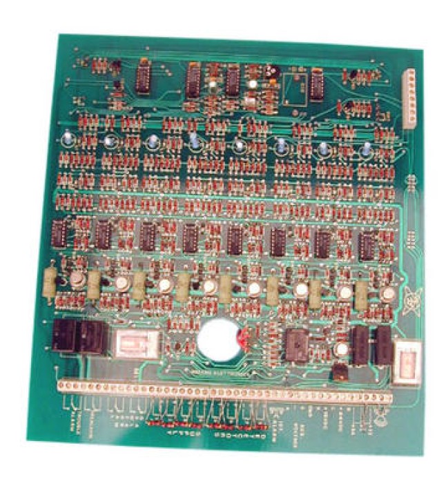 Alarm control panel fire alarm control panel circuit for aez8 electronic security fire alarm electronic circuit alarm fire alarm