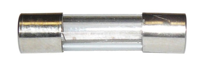 5 x 20mm vetro fusibile 30a 250v di protezione (1 pz) per convertitore di tensione c2203k jr international - 2