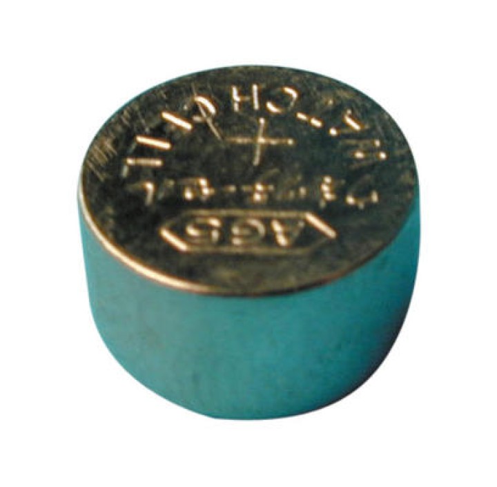 Battery battery for sleep alarm batteries sleep alarm batteries battery battery for sleep alarm batteries sleep alarm batteries 