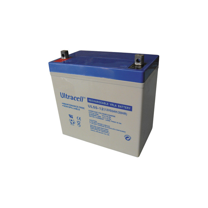 Rechargeable battery 12v 55ah rechargeable battery lead calcium battery rechargeable batteries rechargeable battery rechargeable