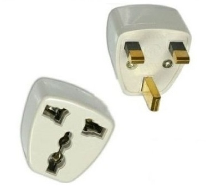Reiseadapter stromversorgungsadapter adapter englischer stecker euro stecker elektrischer adapter lle929 elektrischer adapter el