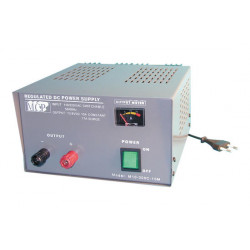 Electric power supply main supply 220vac 12vdc 15 17a supply electric supply mains supply electric power supply main supply elec