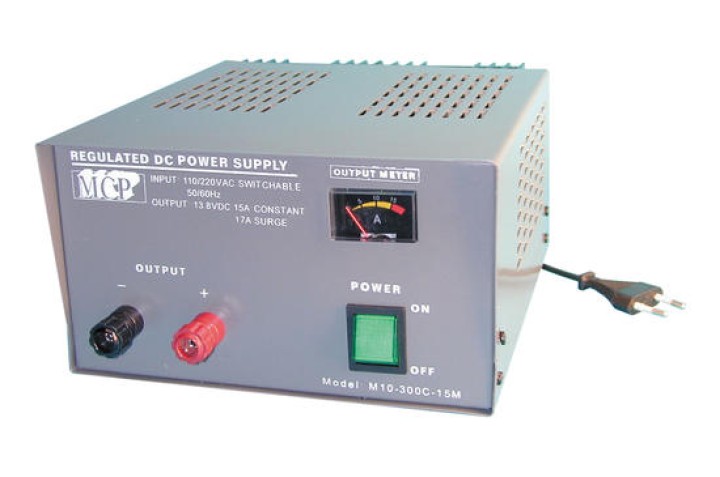 Stromversorgung elektrische stromversorgung 220vac 12vdc 15 17a netzgerat netzadapter elektrische stromversorgung jr internation