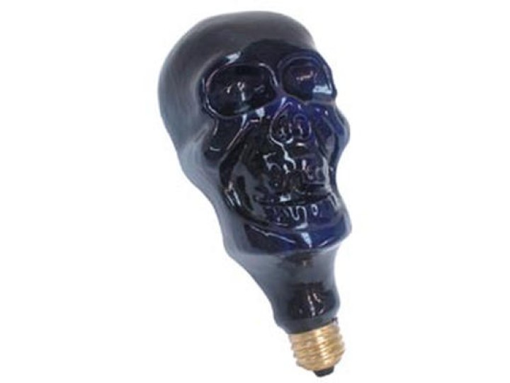 Bulb electrical bulb lighting 220v 40w e27 electrical bulb, blacklight electric lamps lighting electric lamp blacklight bulbs bl