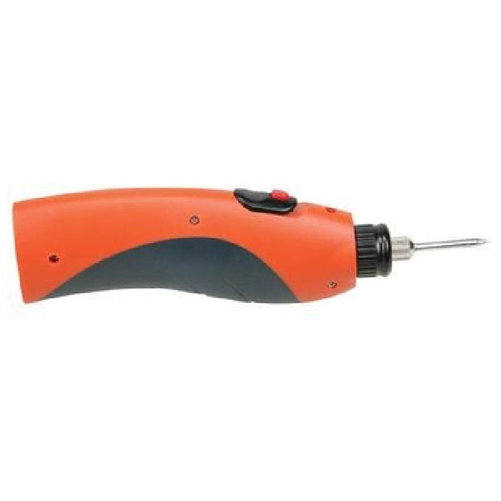 Soldering wireless device vts09 device for welding velleman - 1