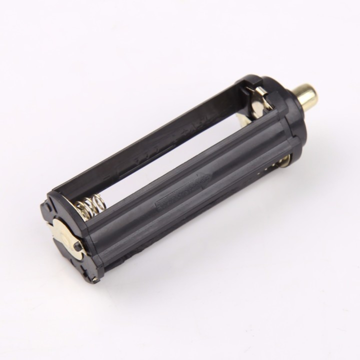 600lm led de 3w linterna con zoom 3 modos de iluminación de aluminio cree q5 zoom jr international - 1