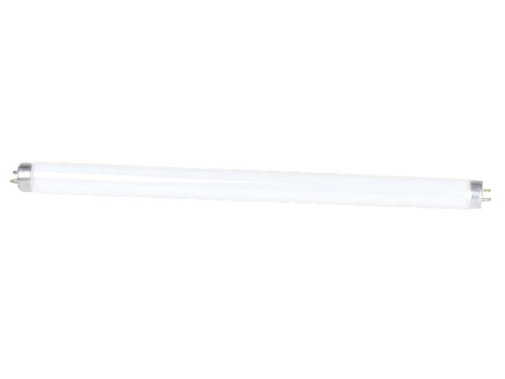 Leuchtstoffröhre Anzeige Gefrierschränke UV-Lampe 6W t5 Ø 210mm x 15.mm gik07nlamp giko7n gik07o velleman - 1