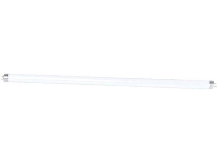 UV-Lampe t8 15w Ø 25,5 mm x 435 mm für gik09nlamp gik09n velleman - 1
