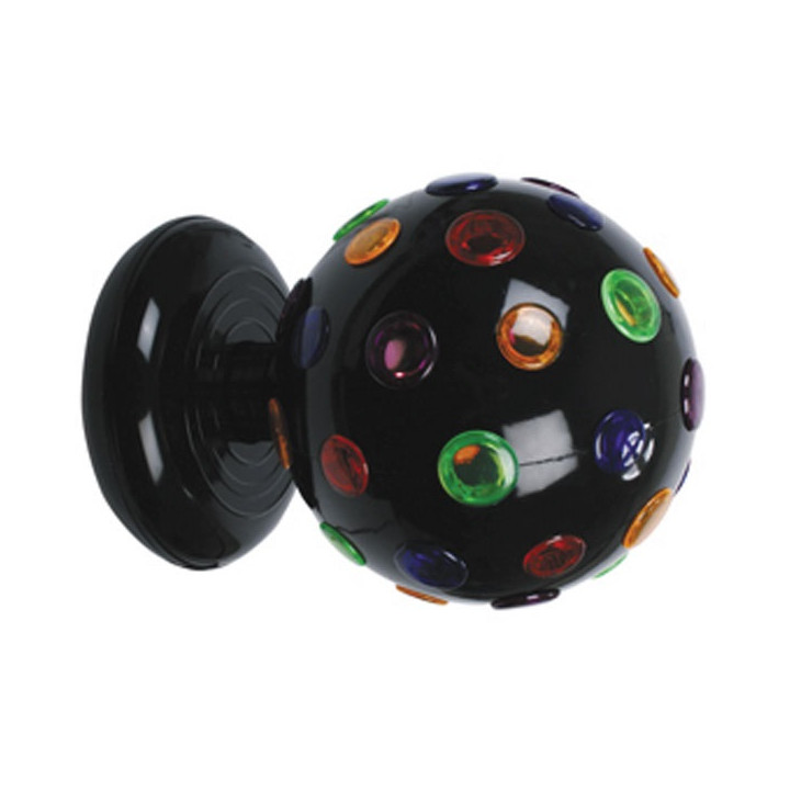 Disco ball valueline - 1