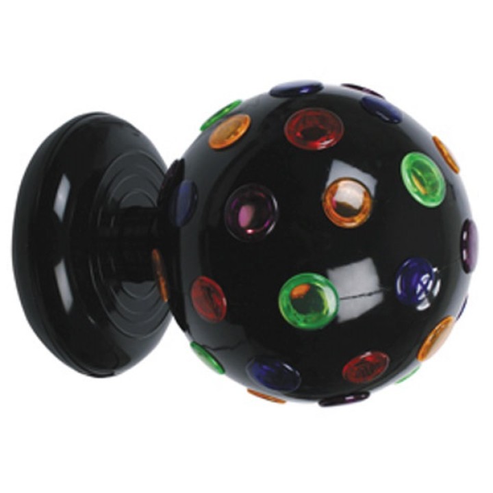 Disco ball valueline - 1