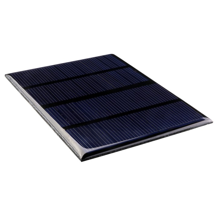 jpg
