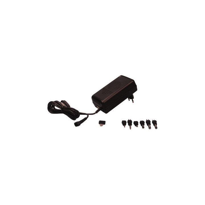 Alimentacion electrica 220vca 12vcc 1.5a alimentaciones electricas adaptadores alimentacion alimentaciones electricas reg power 
