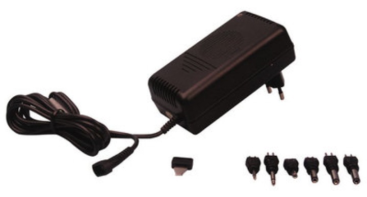 Stromversorgung elektrische stromversorgung 220vac 12vdc 1.5a mw2122a elektrische stromversorgung netzgerat netzadapter reg powe