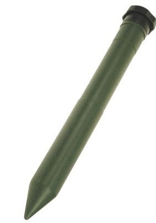 jpg