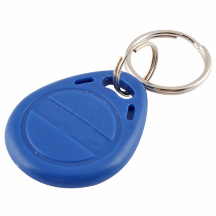 jpg