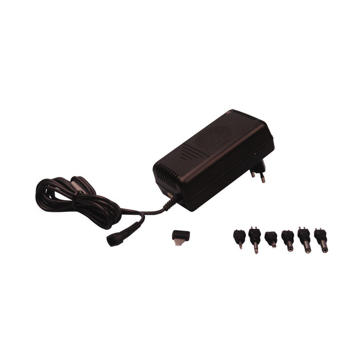 Stromversorgung elektrische stromversorgung 220vac 12vdc 1.5a mw2122a elektrische stromversorgung netzgerat netzadapter jr inter