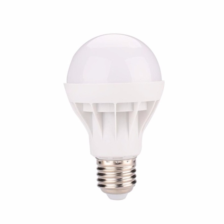 AC 220V E27 2.4w Mosquito-killing Lamp Orange LED Light Mist Mute Baby Mosquito Lamp Pig Farm Dedicated Mosquito Repellent jr in