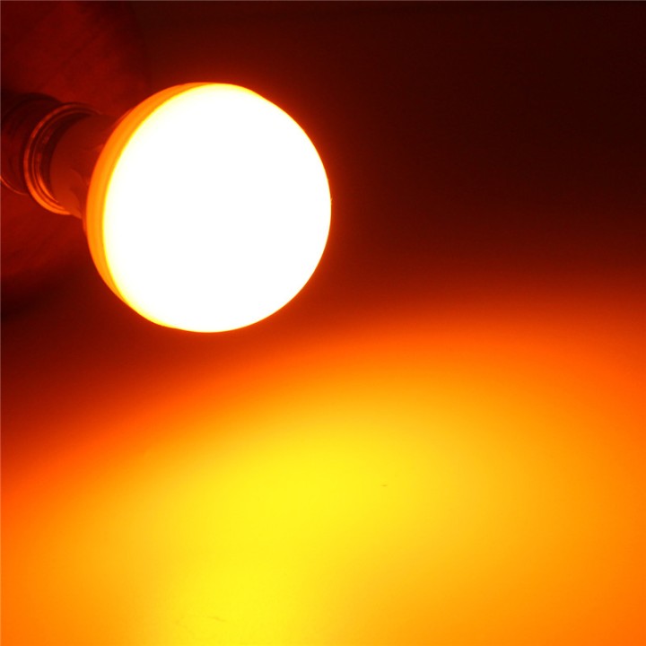jpg