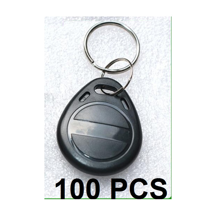 jpg
