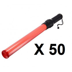 50 Palo luminoso palo luminoso palo luminoso rojo palo luminoso palo luminoso palo luminoso jr international - 1