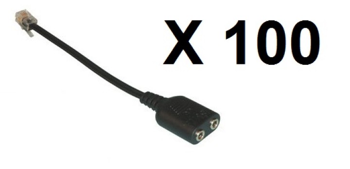 jpg