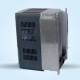 220V 4KW Single Phase input and 220V 3 Phase Output Frequency Converter / Adjustable Speed Drive / Frequency Inverter / VFD