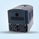 220V 4KW Single Phase input and 220V 3 Phase Output Frequency Converter / Adjustable Speed Drive / Frequency Inverter / VFD