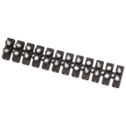 Domino, 10a electrical connecting strip dominos electric connecting strips domino, 10a electrical connecting strip dominos elect