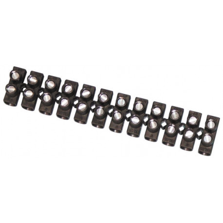 Domino, 10a electrical connecting strip dominos electric connecting strips domino, 10a electrical connecting strip dominos elect