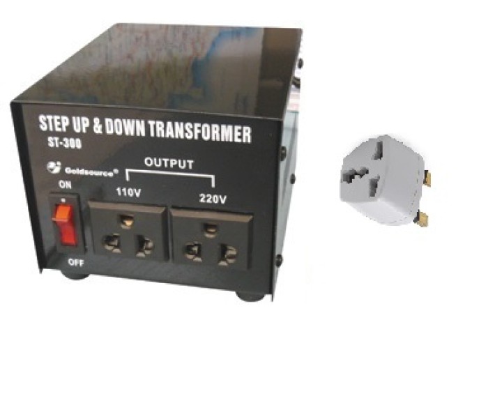 Converter electric converter 220 110vac 300w 220 110 220v 110v 300w voltage transformers converter electric converter tension tr