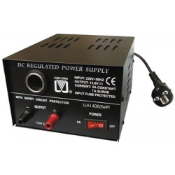 Electric power supply main supply 220vac 12vdc 6 8a electric supply mains supply electrical supply electric power supply main su