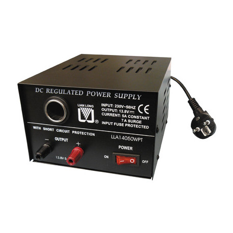 Electric power supply main supply 220vac 12vdc 6 8a electric supply mains supply electrical supply electric power supply main su