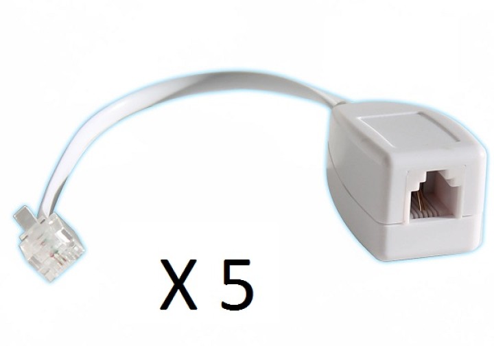 jpg